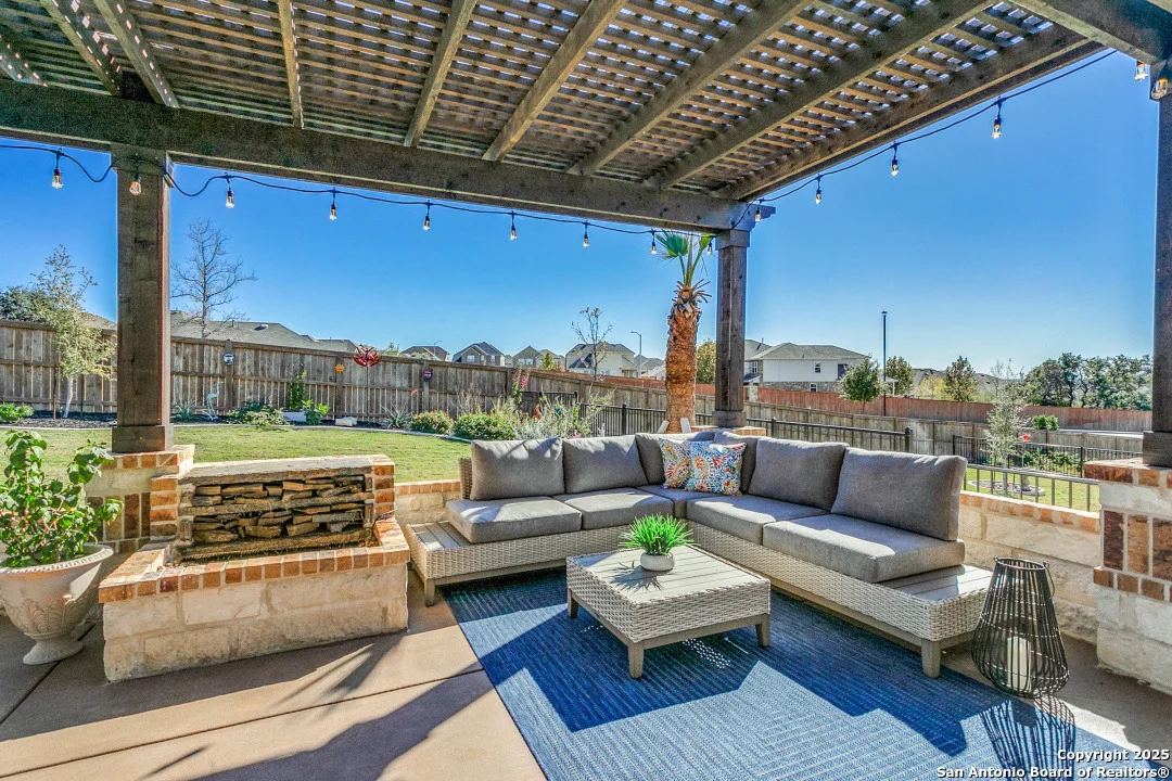 Photo of 12814 Thornbrooke