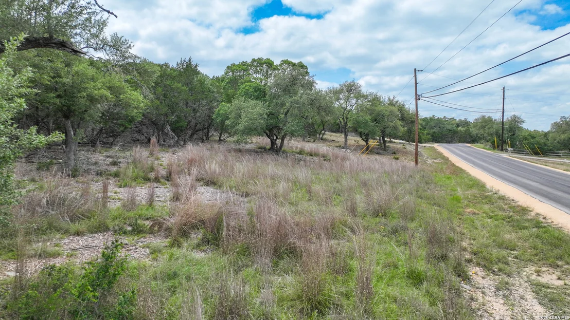 Photo of 12033 Summer Meadows