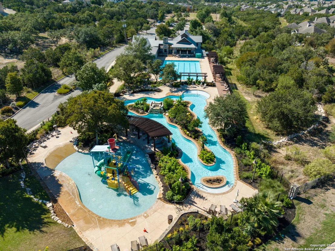 Photo of 4104 Abasolo