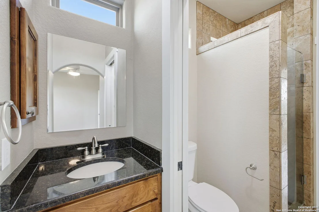 Photo of 1275 Mystic Breeze