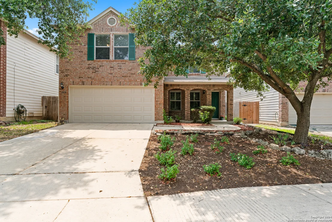 Photo of 14806 ACADEMY OAK