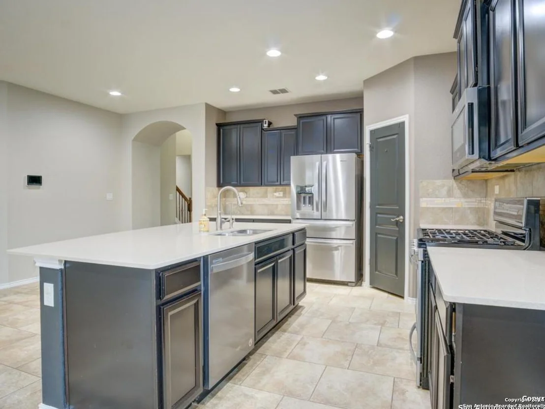 Photo of 10608 Hibiscus Cove