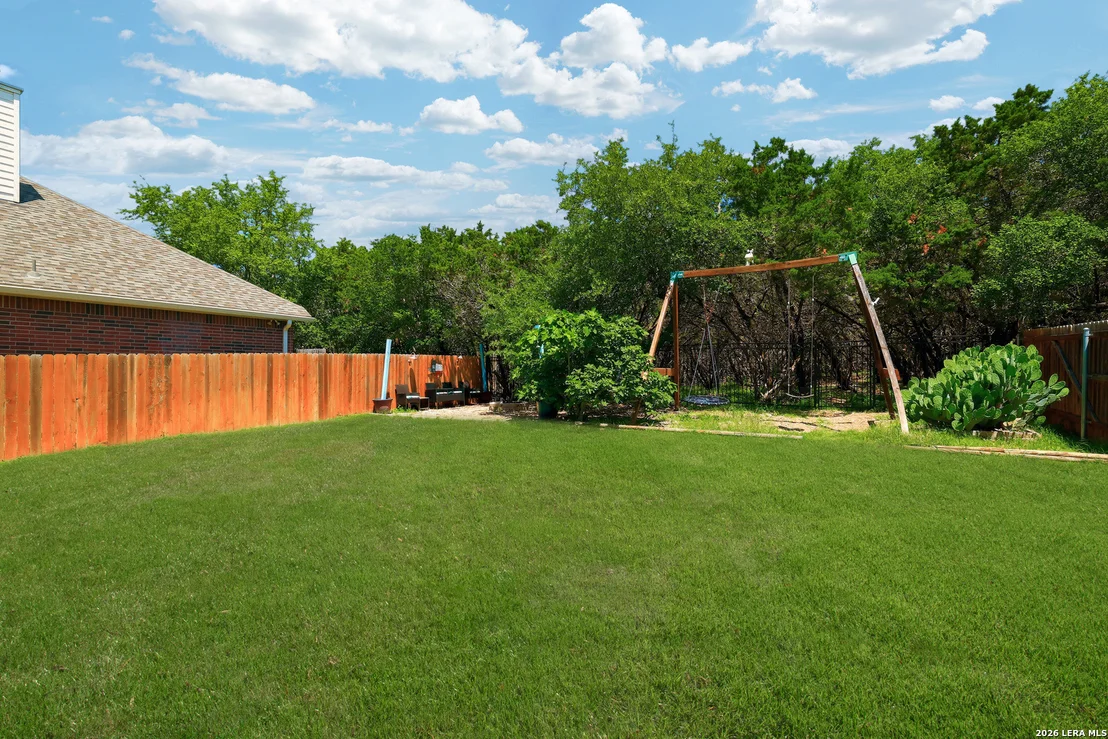 Photo of 1219 Wilder Pond