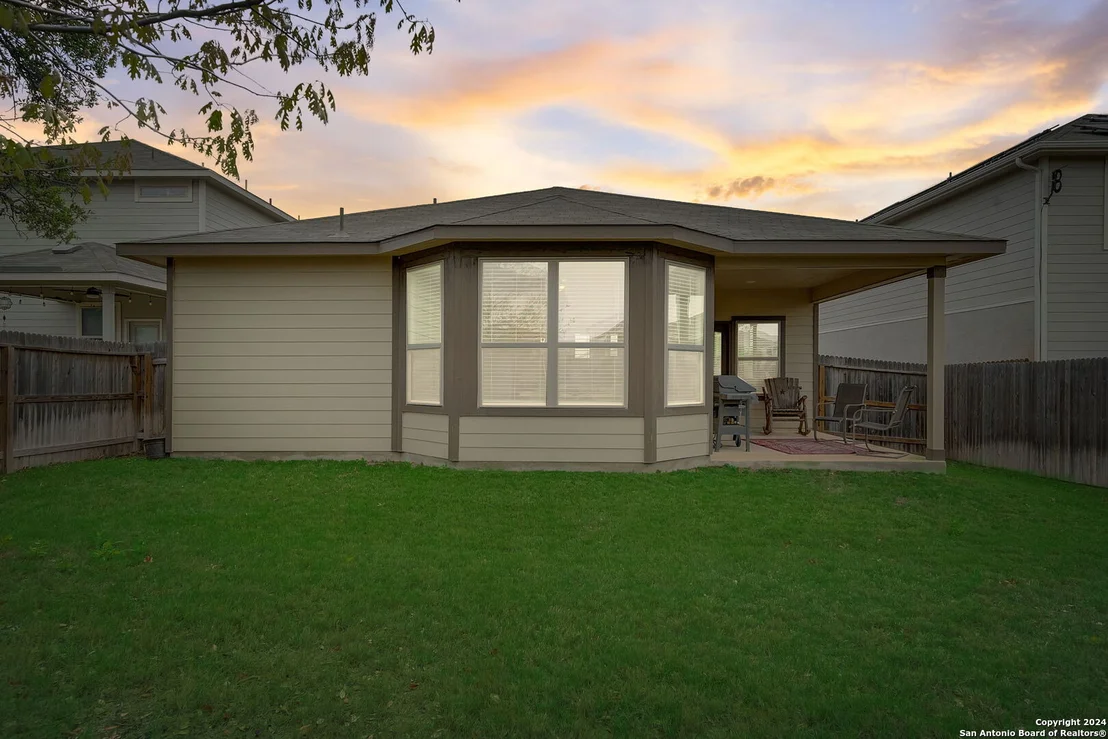 Photo of 12806 MOOSE CIR