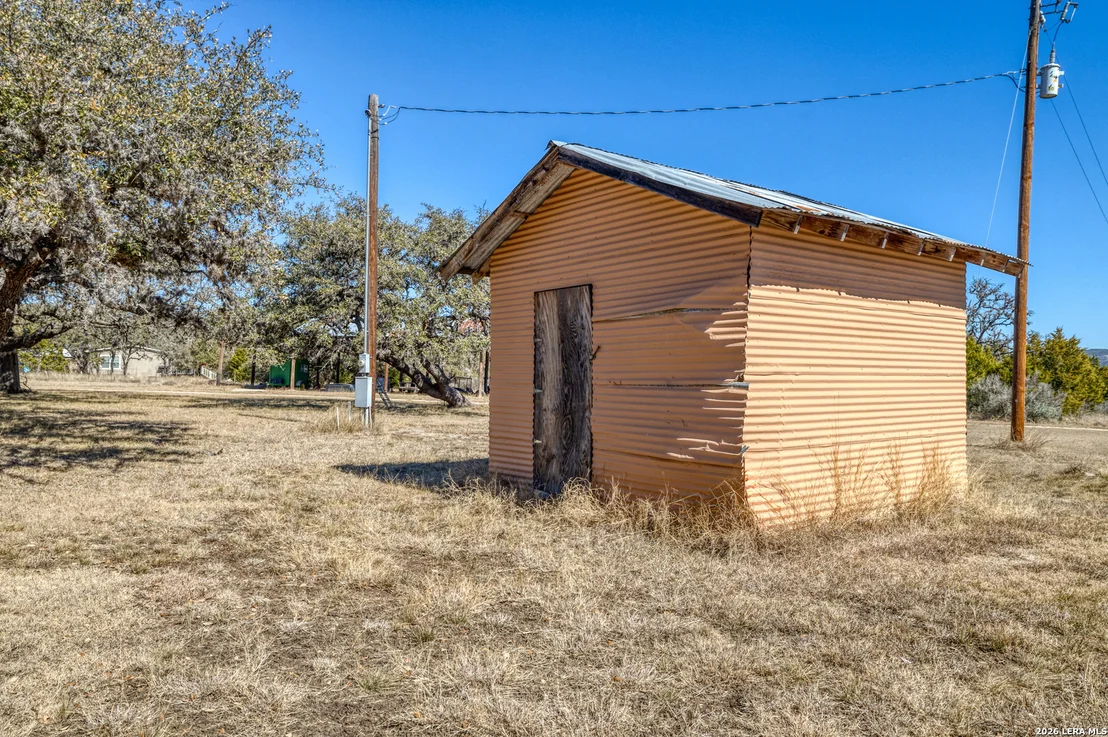 Photo of 149 Red Oak Road