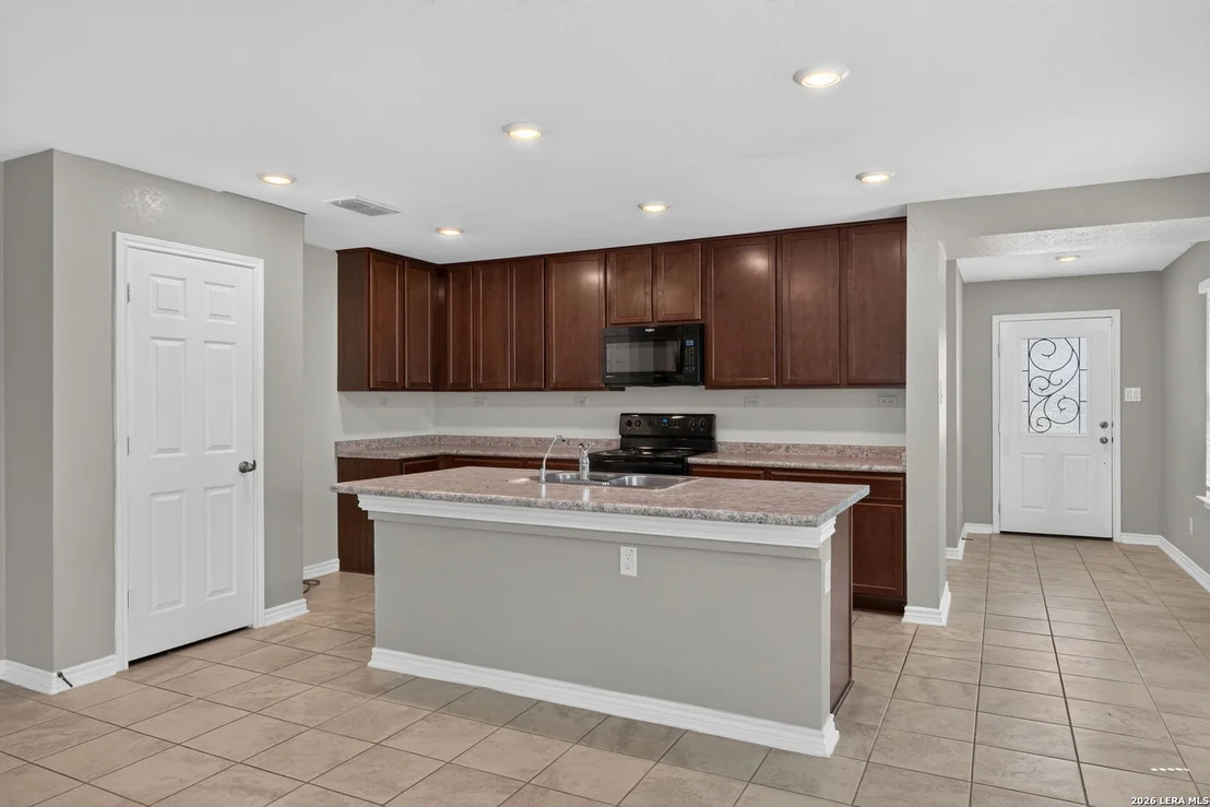 Photo of 11327 Agapanthe