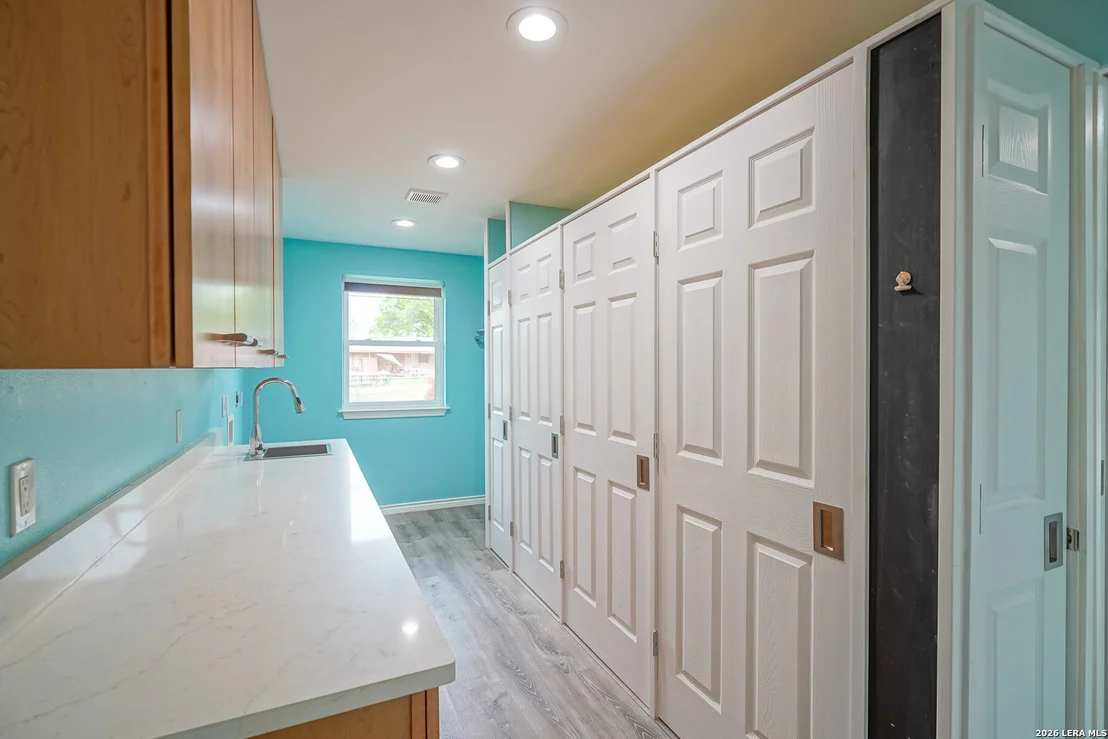 Photo of 245 Windcrest Dr