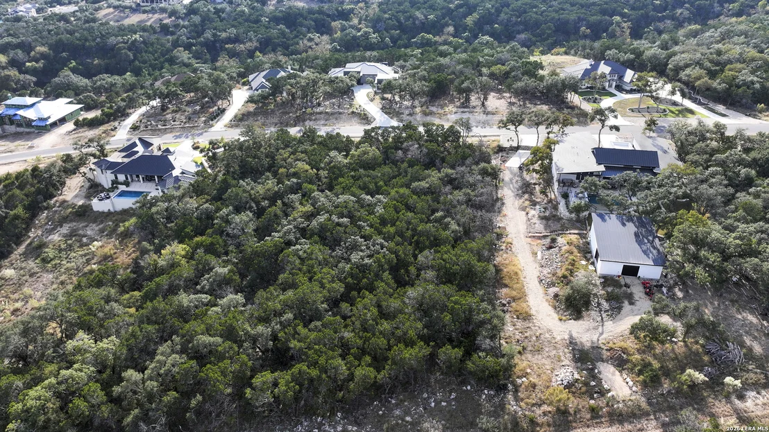 Photo of 1322 Trailhead
