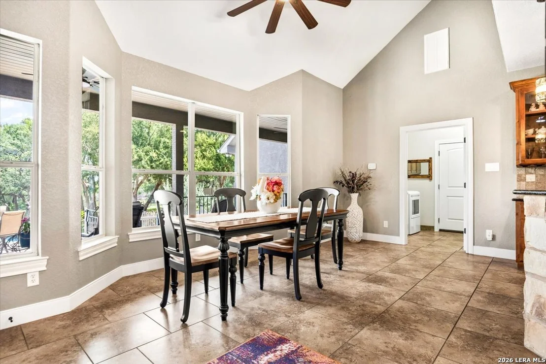 Photo of 563 Cambridge