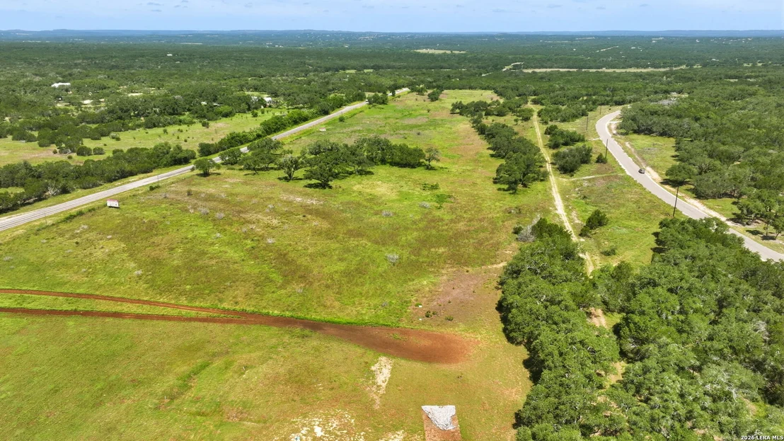 Photo of 690 Windmill Ridge