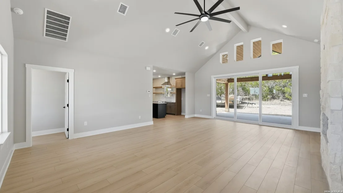 Photo of 1361 PRIMROSE PATH