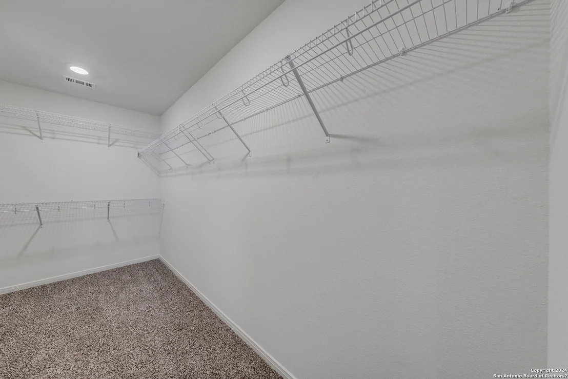 Photo of 7945 CACTUS PLUM DR