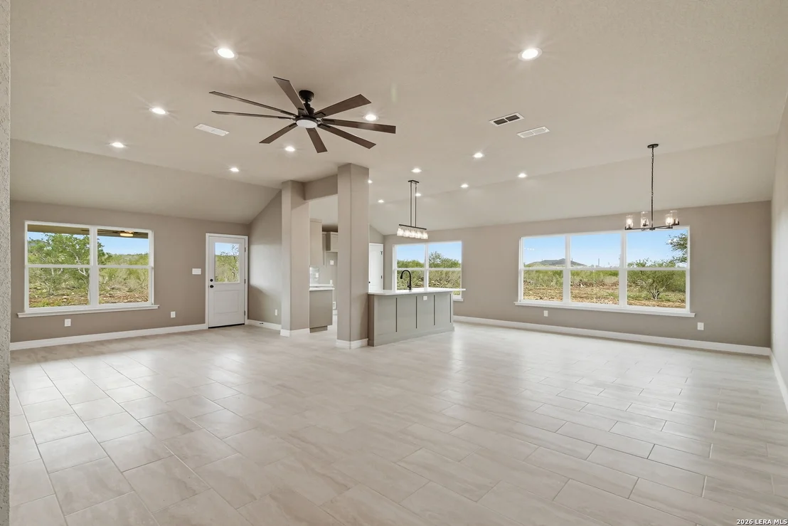 Photo of 60 Friendship Hills
