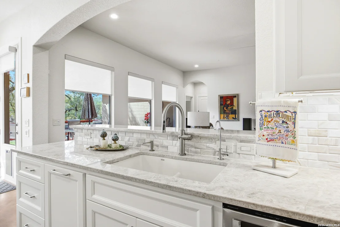 Photo of 541 Saxet Trail