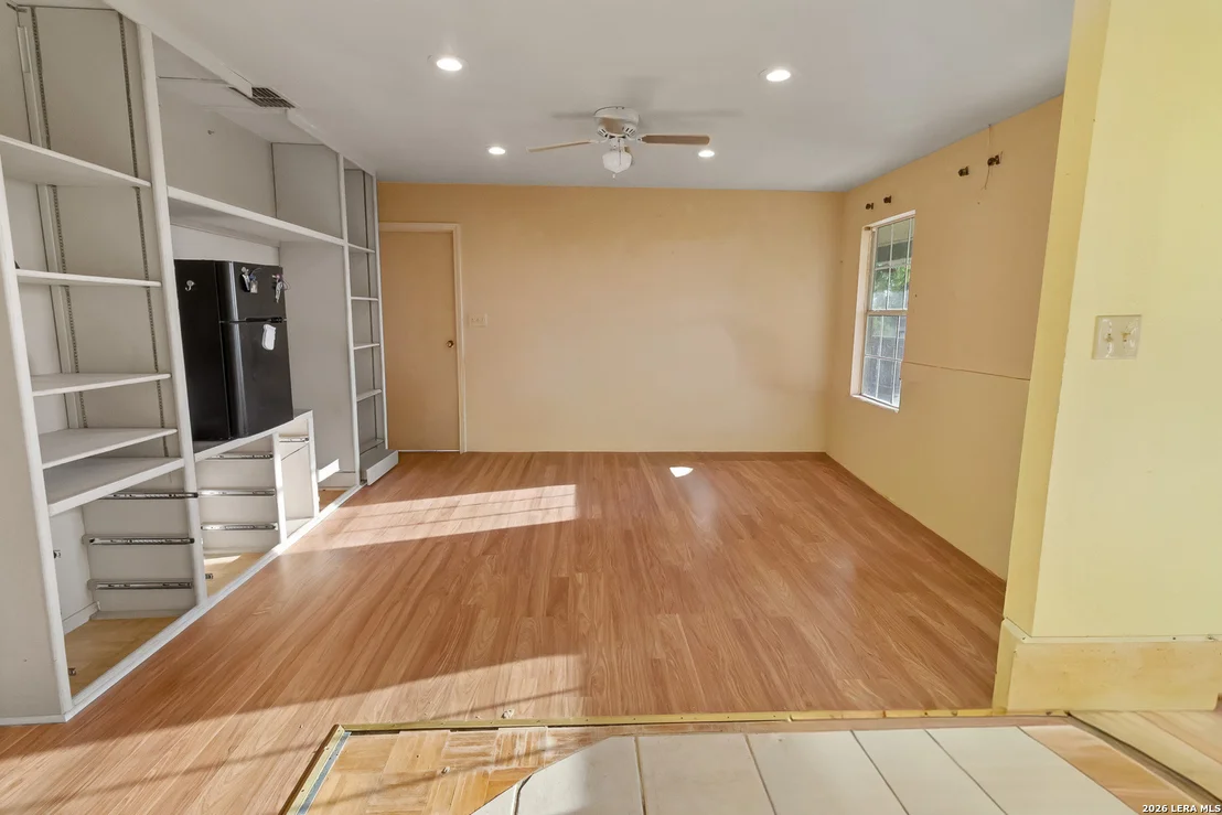 Photo of 6611 Tigre Rd.