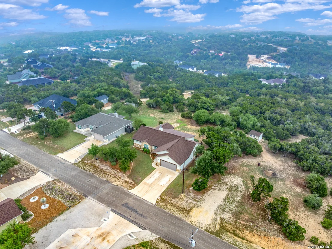 Photo of 863 Primrose Path