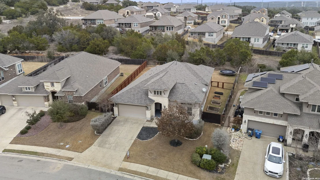 Photo of 32134 Mirasol Bend