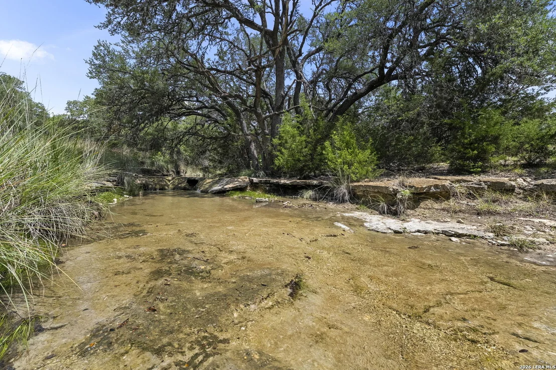 Photo of 206 Valley Rd