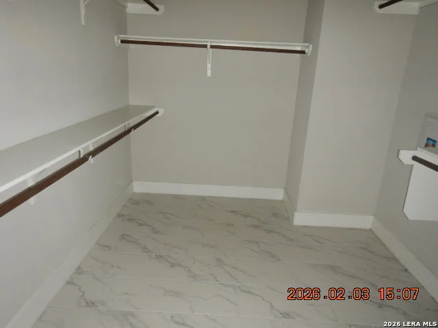 Photo of 5104 Tupelo Row