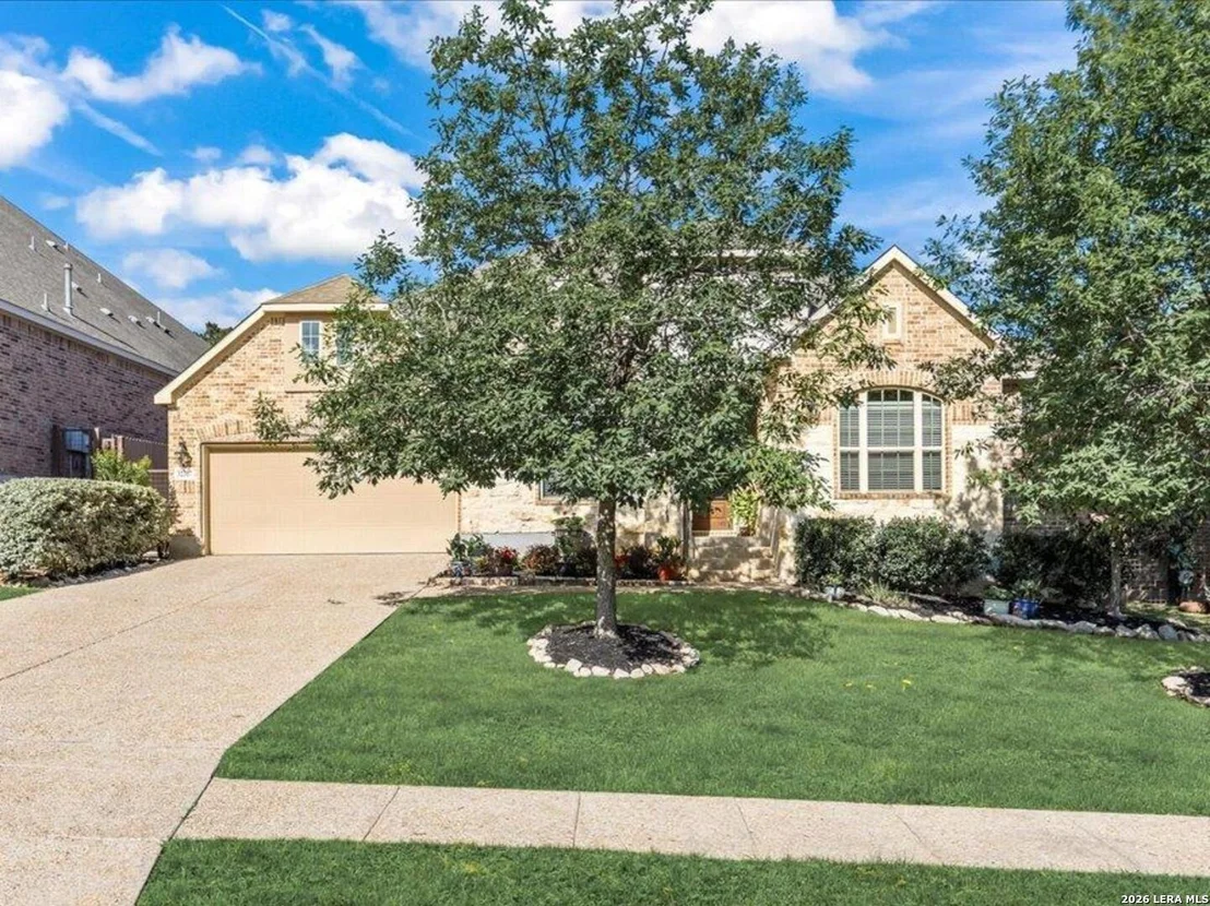 Photo of 32317 Lavender Cove