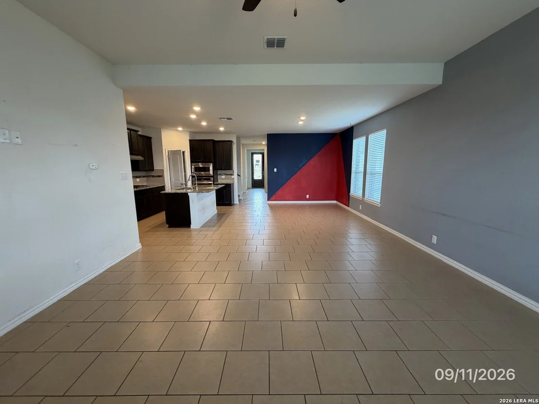 Photo of 2285 Windswept way