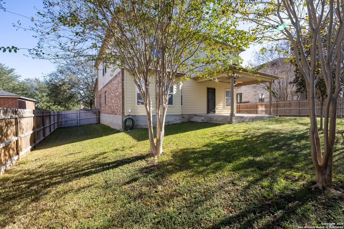 Photo of 1158 Kite Corner