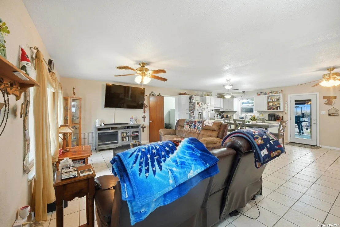 Photo of 15047 Mesquite