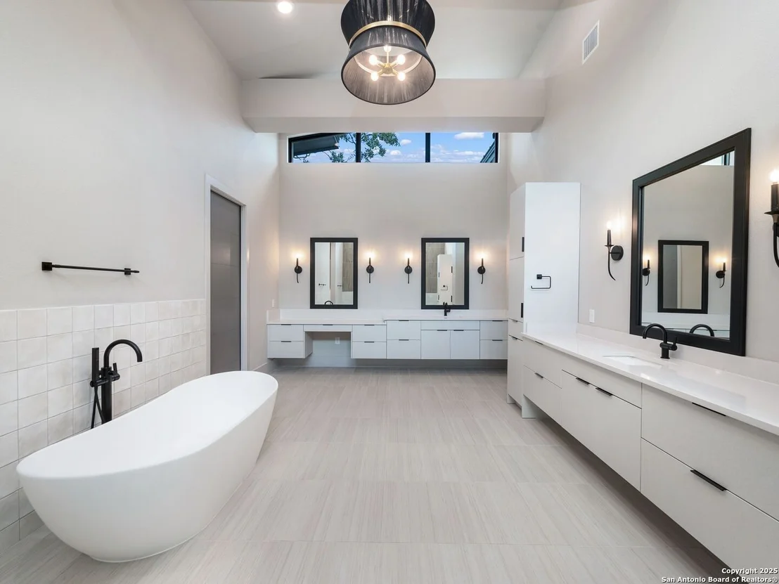 Photo of 20 Wellesley Loop