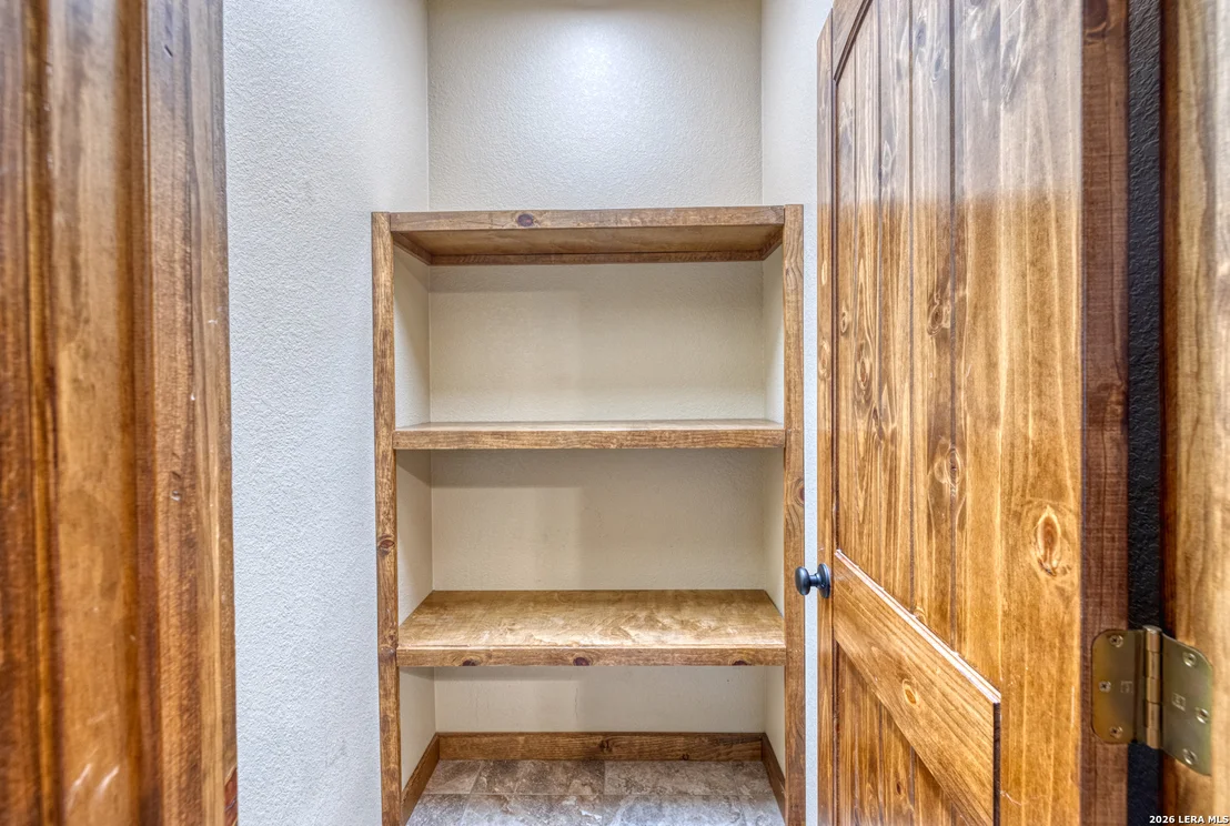 Photo of 274 Mountain Laurel