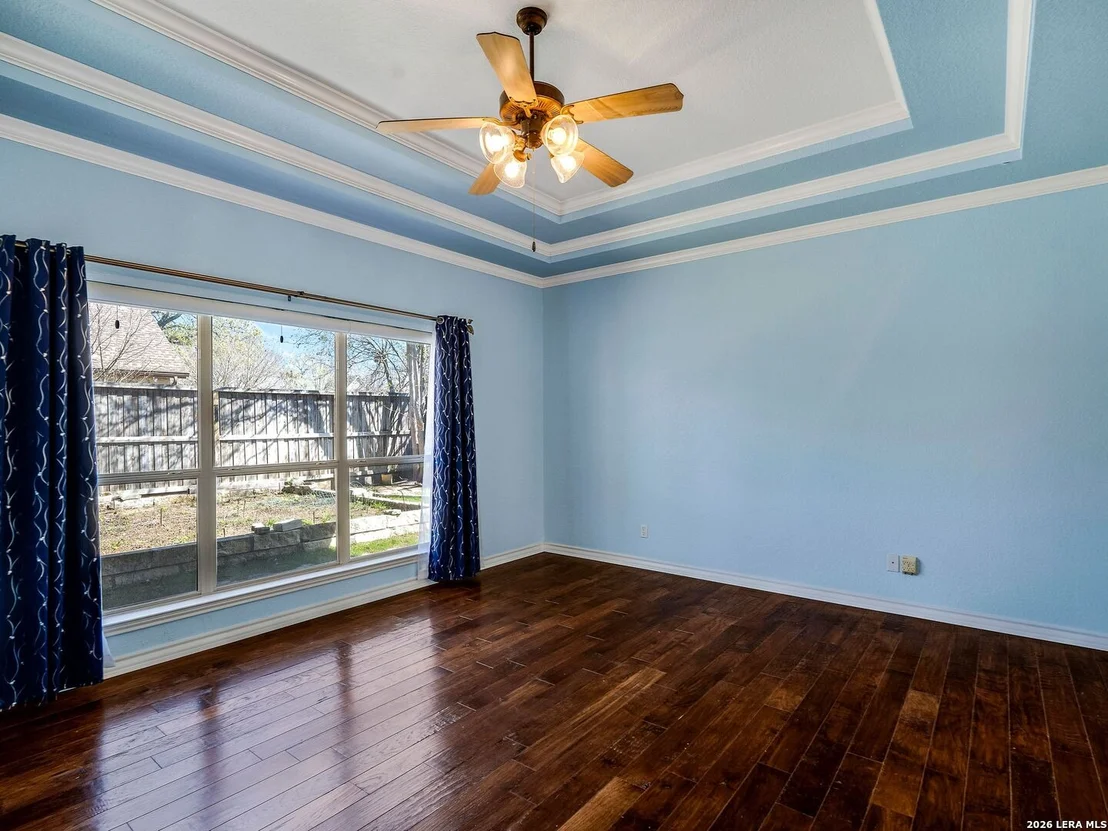 Photo of 167 Hidden Haven Dr