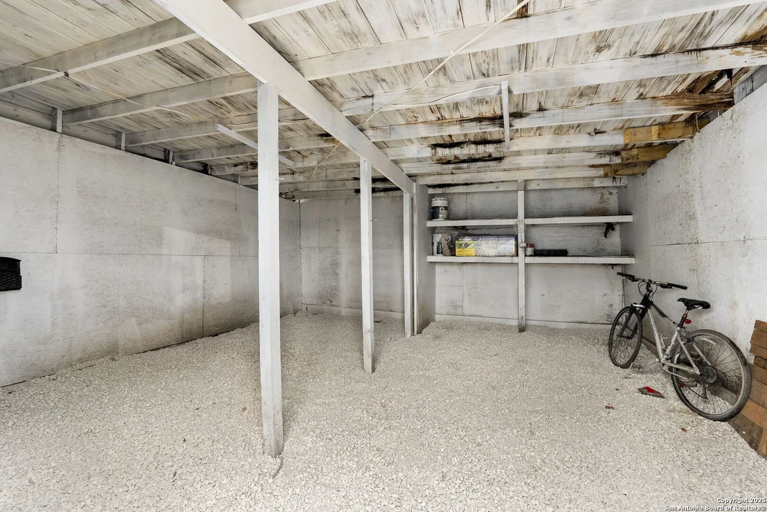 Photo of 274 HERMINE BLVD