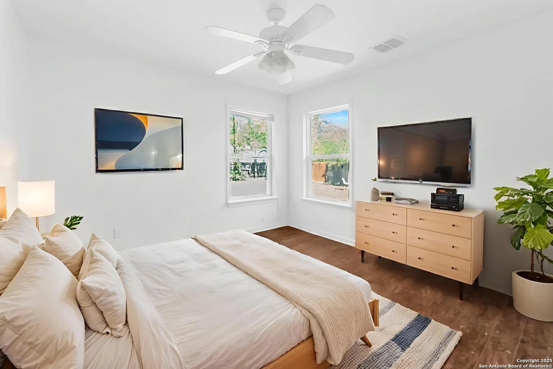 Photo of 139 Belfast