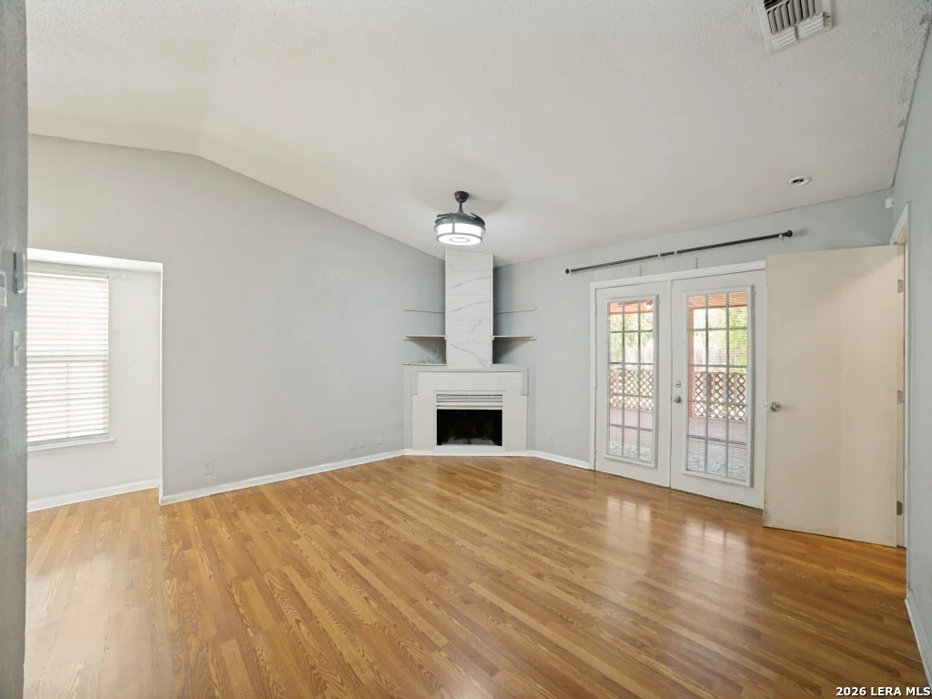 Photo of 2882 CHERRY FIELD DR
