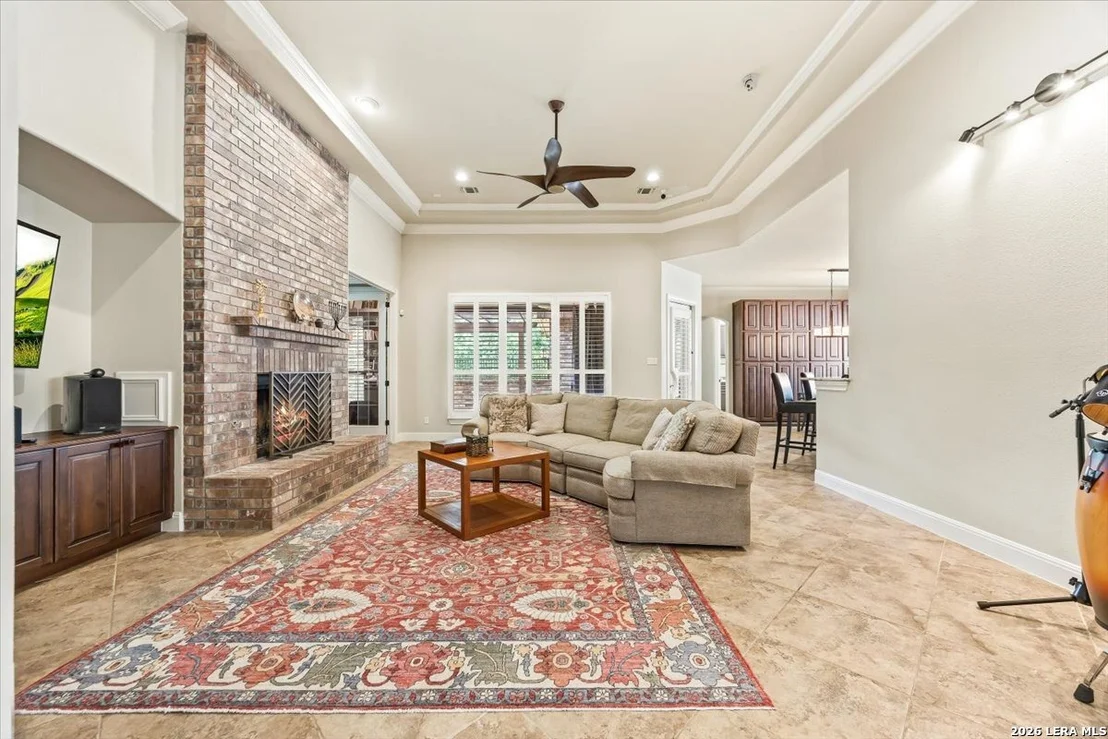 Photo of 4 Grantham