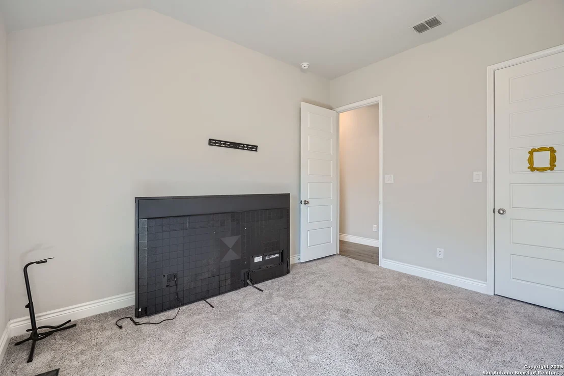Photo of 4995 Winkler Trail