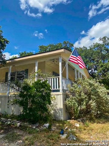 Photo of 1841 Oak Meadows