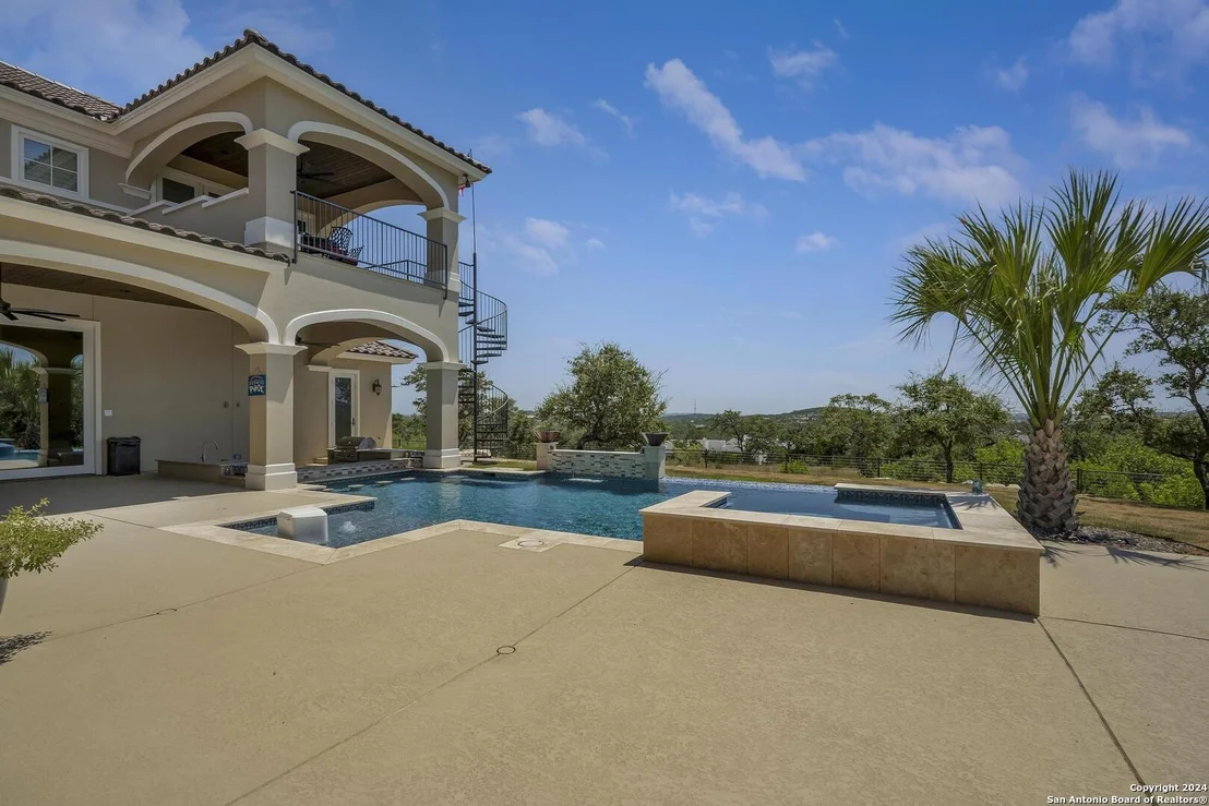 Photo of 11420 MONTELL PT