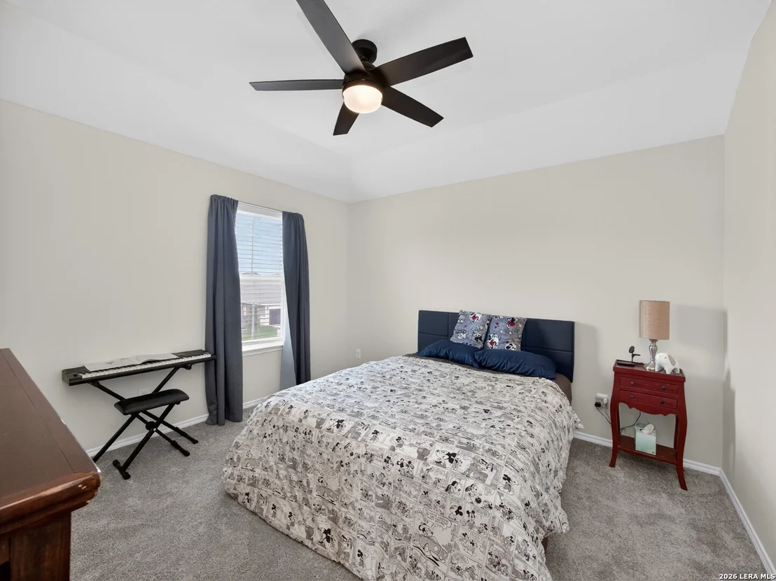 Photo of 4035 Wild Bloom Rd