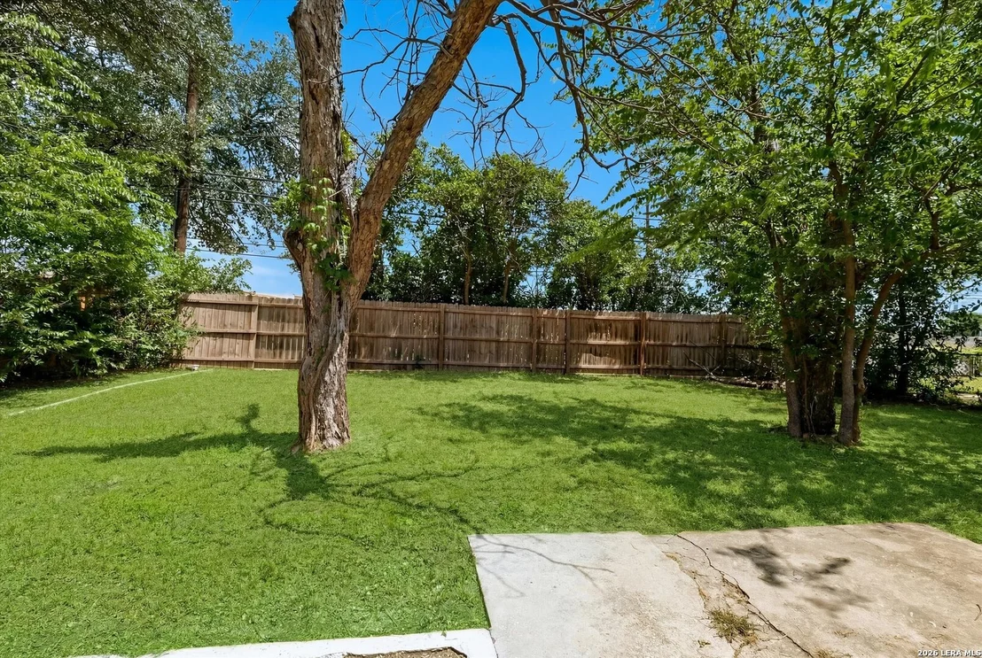 Photo of 4359 WILD OAK DR