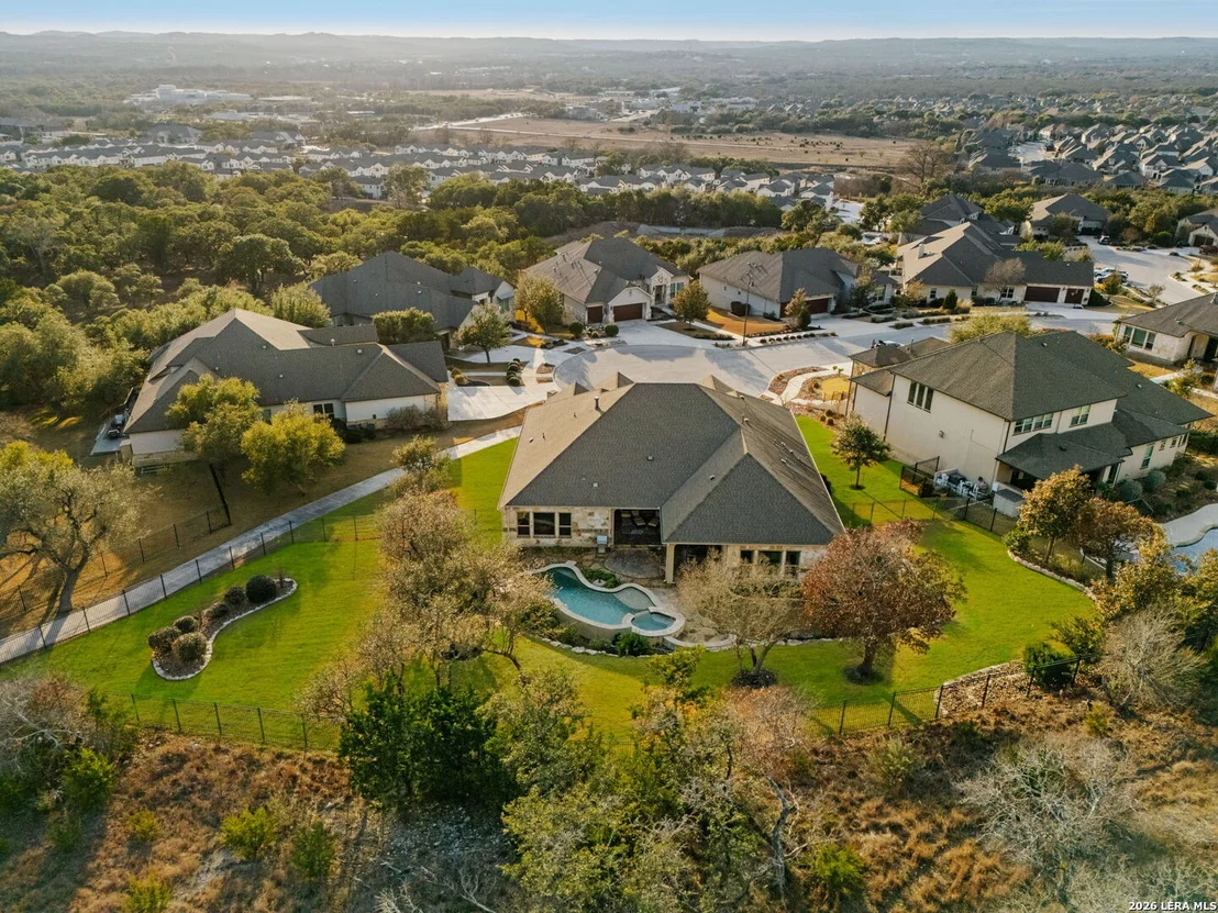 Photo of 104 Bravo