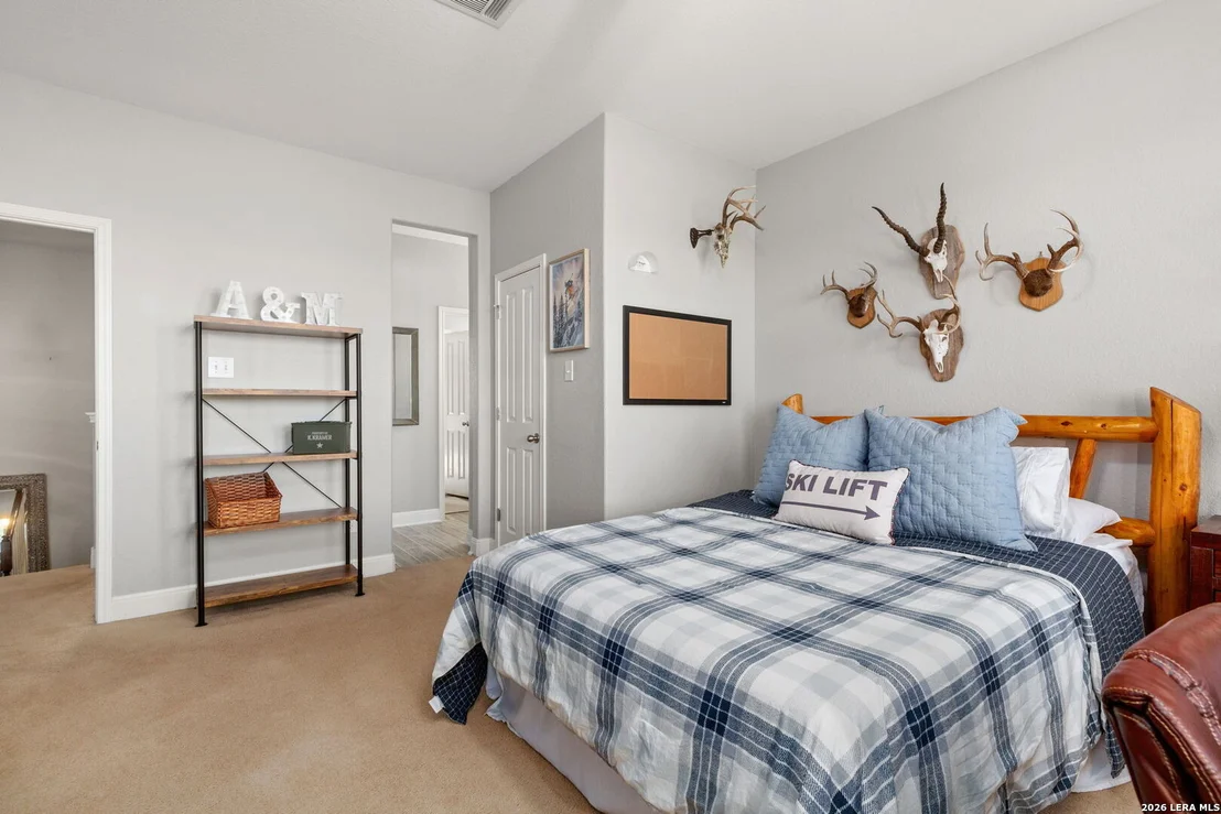 Photo of 311 Ski Plex