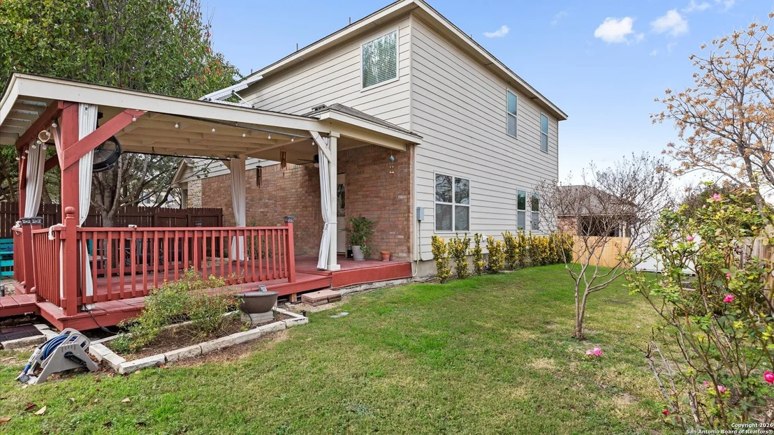 Photo of 1165 Kite Corner