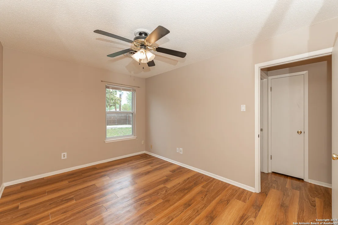 Photo of 409 Pecan Dr.