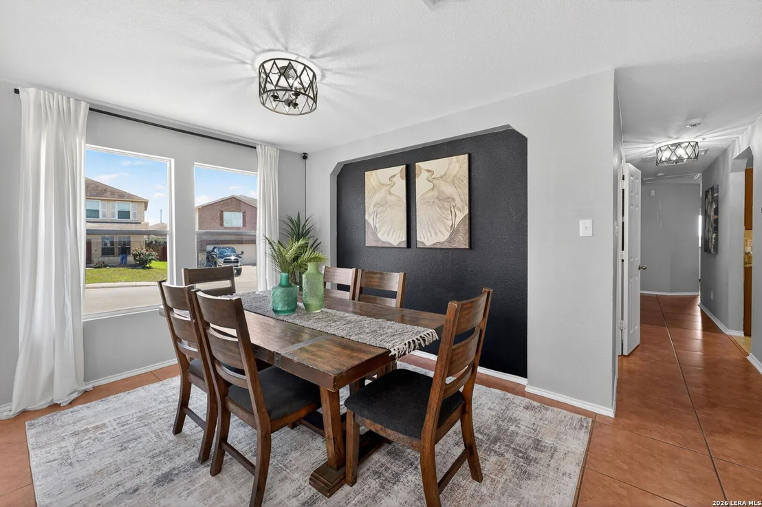 Photo of 3926 Arrowwood Bend