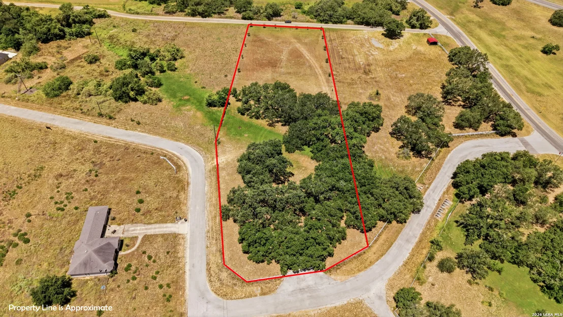 Photo of 137 County Rd 6722