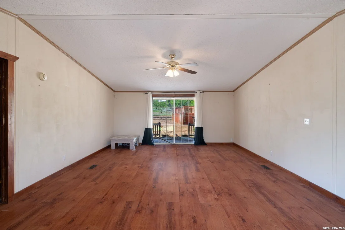 Photo of 994 Quail Run