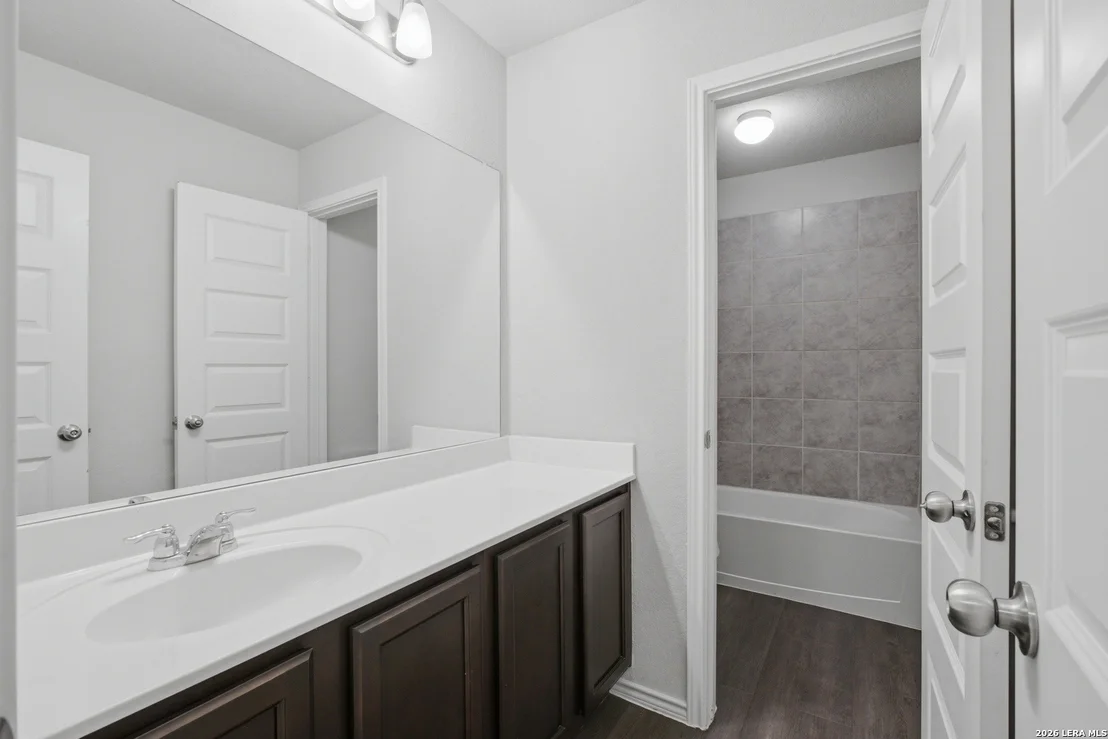 Photo of 5403 Daniel Way