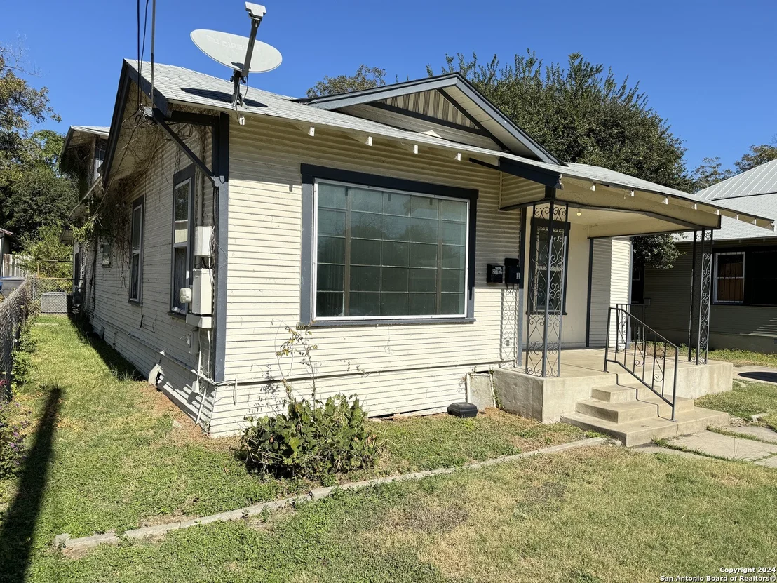 Photo of 211 Preston