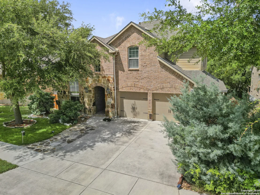 Photo of 18418 Gran Mesa