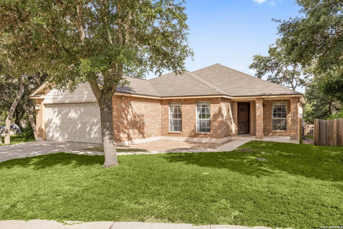 Photo of 5803 ROLLING FOREST DR